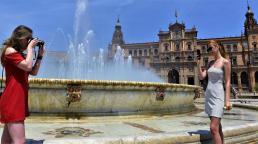 España destinará 4.262 millones de euros a impulsar la recuperación del turismo