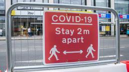  WHO reports record daily increase in coronavirus cases