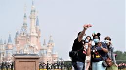 WTTC presentó los protocolos de "Viajes Seguros" para atracciones, alquiler de autos y alojamientos por corto plazo