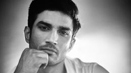 Sushant Singh Rajput suicide case