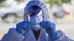 Coronavirus: número de casos de Covid-19 en el mundo supera los 10 millones