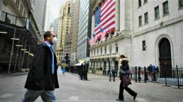 Estados Unidos creó 4,8 millones de empleos en junio