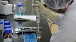 India scientists alarmed over 'unrealistic' Covid vaccine deadline