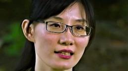 Accusing Beijing of COVID-19 cover-up, Chinese virologist flees Hong Kong; claims WHO advisor knew about virus