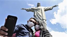 La OMT considera que la comunicación y la confianza son claves para impulsar turismo post-covid