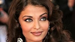 Aishwarya Rai Bachchan tests positive for coronavirus