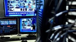 FAEVYT: "Reactivar la industria del turismo nacional es sostener el trabajo de miles de PYMES"