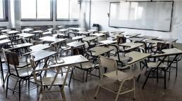 AMET advierte que no es prudente volver a clases y cita el ejemplo de Corrientes
