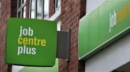 UK coronavirus 649,000 people lose their jobs during lockdown