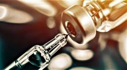Coronavirus: La vacuna Covid-19 de Oxford produce una buena respuesta inmune, anunciaron oficialmente