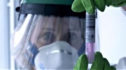 La vacuna COVID-19 de Moderna se pone a prueba en miles de voluntarios