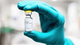 Johnson &amp; Johnson inicia las pruebas en humanos de su vacuna contra el Covid-19