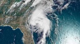 Isaias forecast to hit Carolinas as a hurricane