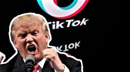 Trump bans US transactions with Chinese-owned TikTok and WeChat