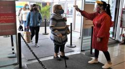 Uruguay es el primer país de la región en reabrir teatros y salas culturales