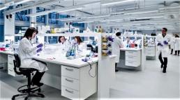 López Obrador anuncia la producción de la vacuna contra Covid-19 en México y Argentina