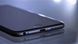 Apple A14: la nueva potencia móvil