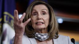 Democrats step up pressure against U.S. postal cuts