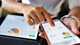 Mejora tu crédito con estos tips de finanzas personales