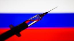 México expresó a Rusia su interés en participar en la fase 3 de la vacuna "Sputnik V" contra el Covid-19