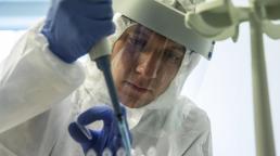 Russia to start mass vaccine trials