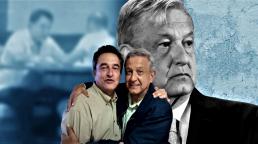 Mexico: La oposición acusa a López Obrador de peculado electoral