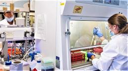 Covid-19: ‘possible’ Oxford vaccine data will be put before regulators this year