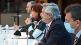 Argentina logró reestructurar el 99% de la deuda bajo ley extranjera