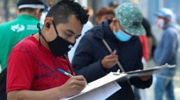 México: AMLO prometió la creación de 150 mil puestos de trabajo en el 2020