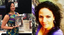 White US professor admits she has pretended to be Black for years