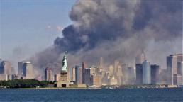 Trump, Biden to commemorate 9/11 attacks in Pennsylvania, New York
