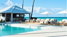 Las Islas de Las Bahamas anuncian nuevos emprendimientos hoteleros y residenciales de lujo