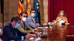 España: Aprueban la prórroga de los ERTE hasta el 31 de enero