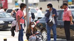 UN: Pandemic has cost 34 million jobs in Latin America