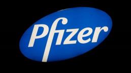 Pfizer solicitará el uso de emergencia en EEUU de su vacuna contra la COVID-19 después de las elecciones 