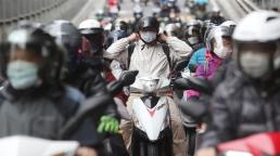 Taiwan's reputation improves due to pandemic response