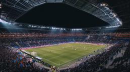 Análisis de la tabla de las eliminatorias sudamericanas de Qatar 2022