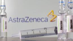 AstraZeneca anuncia que su vacuna contra el coronavirus desencadena respuesta inmune entre los adultos