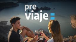 FAEVYT pidió que se prorroguen los plazos de venta del plan de PreViaje 2021 para la temporada de verano
