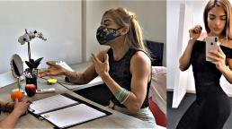 Emprendedoras, ¡No hay límites para crecer!