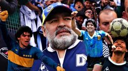 Argentina football great Maradona to have emergency brain surgery