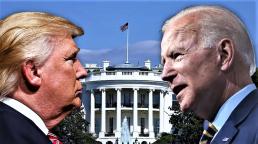 Knife-edge US vote hangs on a few key states