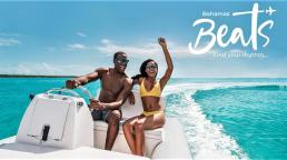 Las Bahamas lanza un programa de estadías que permite trabajar y estudiar en las 16 islas hasta durante un año - Bahamas Extended Access Travel Stay (BEATS) 