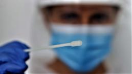 España exigirá PCR negativa a los viajeros que lleguen de países de riesgo desde el 23 de noviembre
