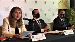 El WTTC anunció que su cumbre global anual se realizará en Cancún en marzo de 2021