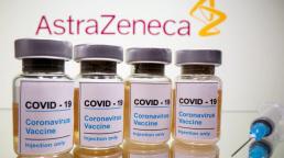 Covid-19: Oxford University vaccine is highly effective