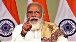 PM Modi asks CMs to increase Covid-19 testing, reduce fatality rate; says vaccine safety as crucial as speed