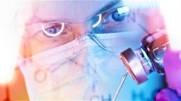 La Agencia Europea del Medicamento comenzó el proceso de aprobación del uso en la UE de las vacunas Moderna y Pfizer