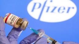 Pfizer-BioNTech seek EU emergency approval for COVID-19 vaccine, target December rollout