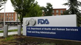 FDA advisory panel to make decision on Pfizer COVID-19 vaccine